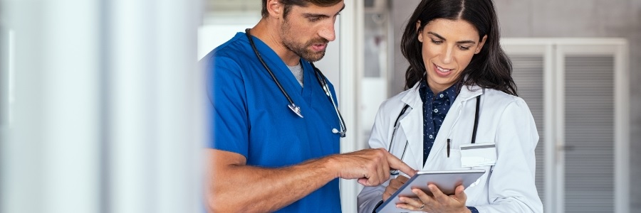 are ehr systems better than paper based systems U3xsK2