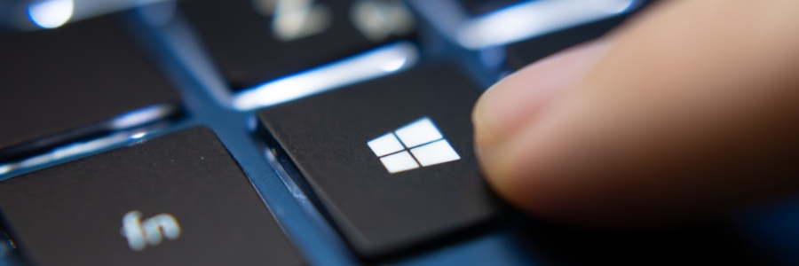 img blog microsoft windows 11 2022 update with clipchamp available C kDDSgg