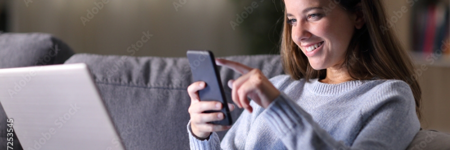 img blog moving files from android to pc or mac C Kd64cs