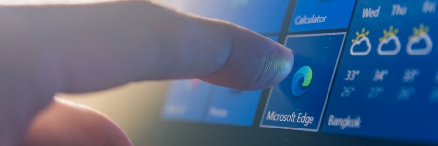 2022October21Windows A F McAH1Y