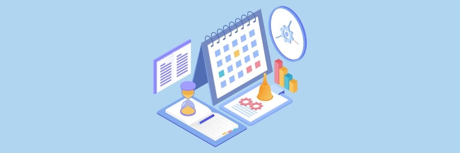Img blog easy steps for sharing calendars on microsoft 365 A TBi2or
