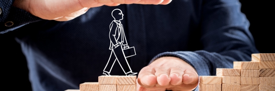 Img blog here why your smb need business continuity plan A Z7MIy4