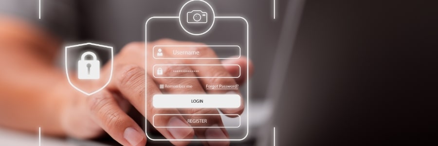 Img blog what is single sign on and what are its benefits A 7AWky6