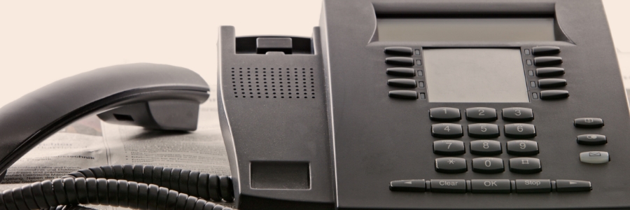 img blog 5 tips to prevent voip downtime B 4OTVfe