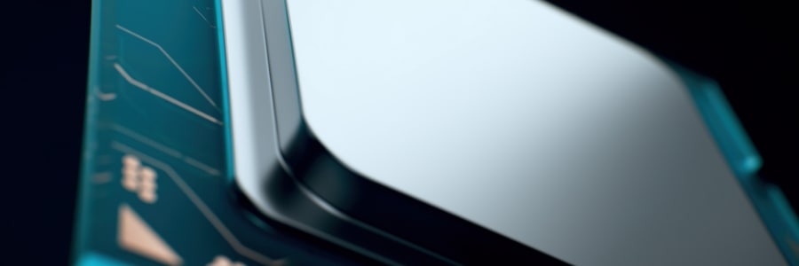 img blog What Android accessories should you have C STyjct