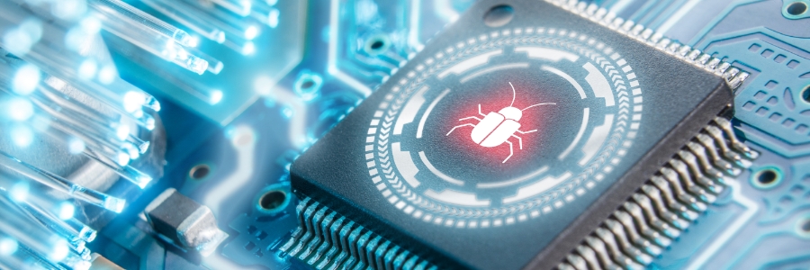 img blog how updated firmware keeps cyberattacks at bay A Vu8e9u