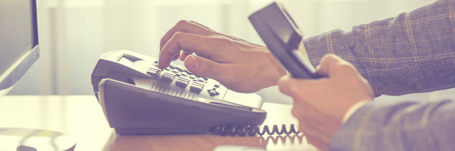 2020October16VoIP B PH lWjfgv