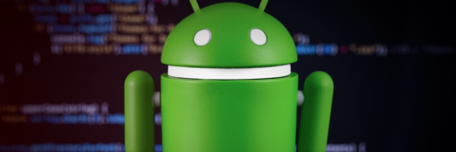 2022November25Android A F ole0j1