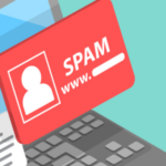 How to Make Sense of a Crazy Making Inbox