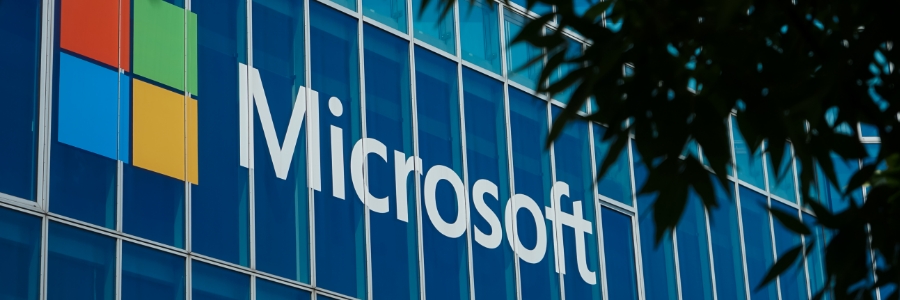img blog How does Microsoft 365 Defender fight phishing A P38JWc