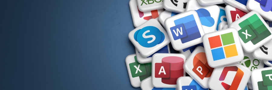 img blog How will Microsoft Loop affect the Microsoft 365 service A flEuYK