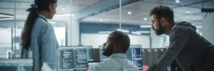 img blog a guide to implementing proactive cybersecurity measures A EVgMSO
