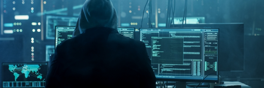 img blog dont let hackers ruin your holidays A jOyi4H
