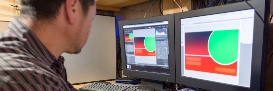 img blog the many benefits of a dual monitor system to smbs A LsYFZb