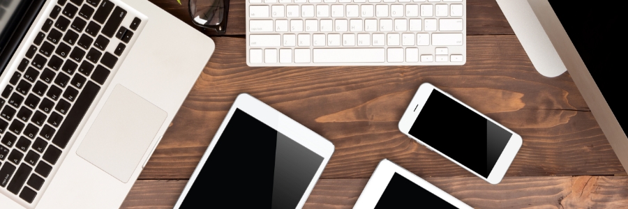 img blog tips to connect an external monitor to your mac C sRUuLm