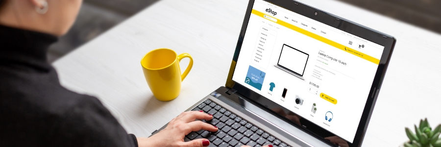 img blog 15 ways e commerce companies can prepare for the holiday rush A tyaEFK