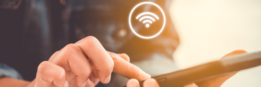 img blog 5 wi fi issues and how to fix them C nfuasy
