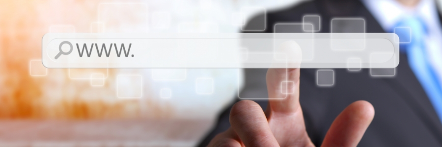 img blog defining web hosting A OqY2U2