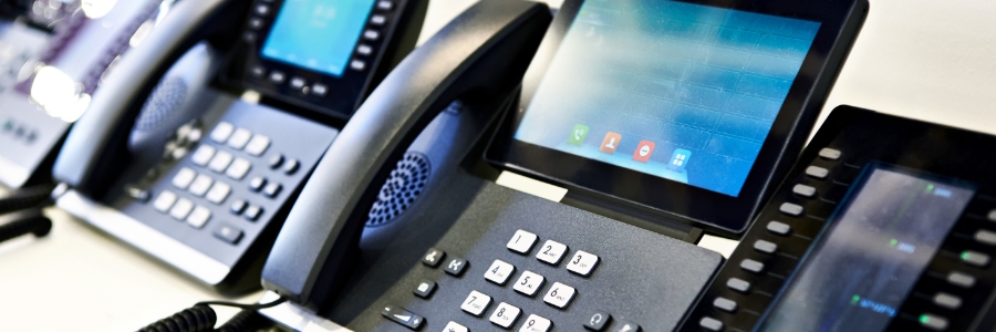 img blog get voip ready for the holidays A cywayP
