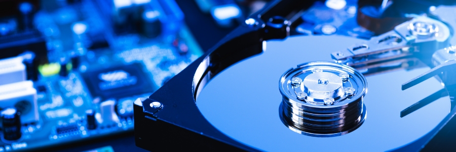 img blog how to clean your pc using disk cleanup A Jr67A9