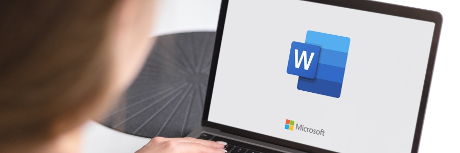 img blog microsoft word hacks and tricks to improve productivity B VlM84Q
