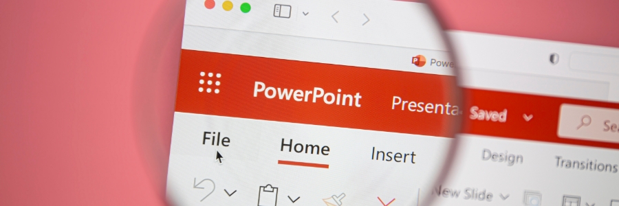 img blog powerpoint presenter coach now greater availability power B CPUyxq