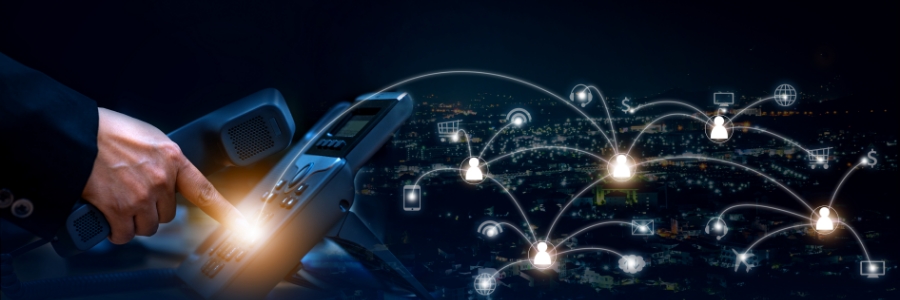 img blog 4 voip services to help your business B qF1mzm