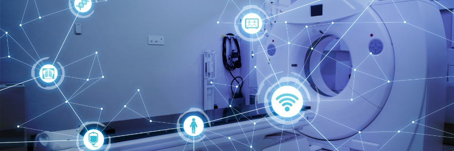 img blog Here how to get the right EMR system C 5wdaMz