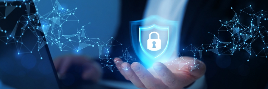 img blog Prevent hackers from exploiting your business printers with these tips A BpgDhr