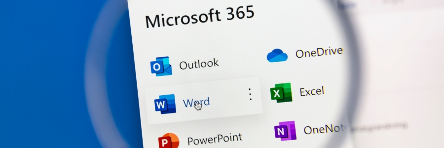 img blog make microsoft 365 groups connectors work for your team A gx8aCj