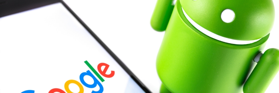 img blog reduce data usage on your android device with these tips C rjkOBD