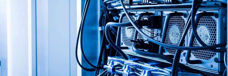 img blog ups a must have for network equipment A xHTLwz