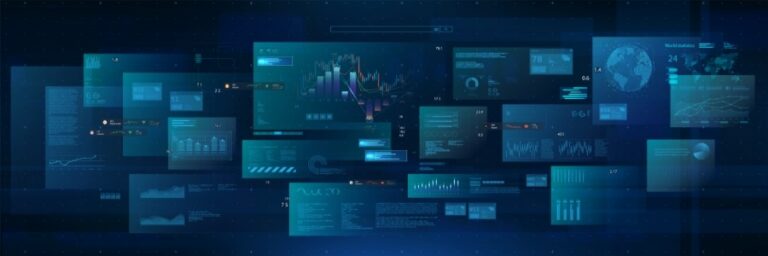 2023February24Web Cloud A F u9XRNF