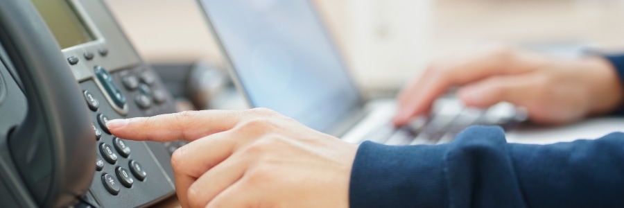 img blog open source or proprietary voip which one is for you B elGCKt