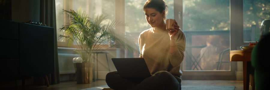 img blog our favorite remote working tools A 8S7IGK