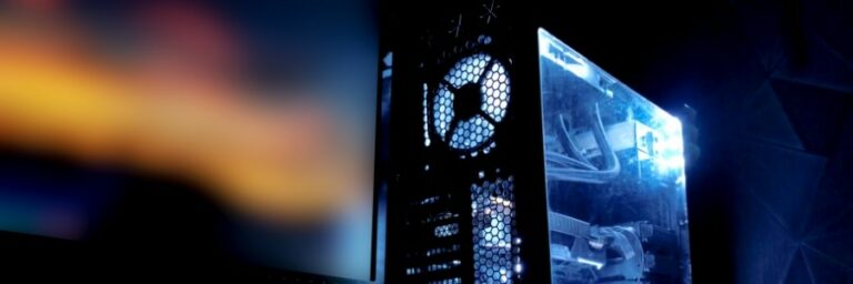 img blog tips to improve pc performance in windows A syCeQF