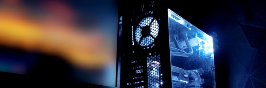 img blog tips to improve pc performance in windows A syCeQF