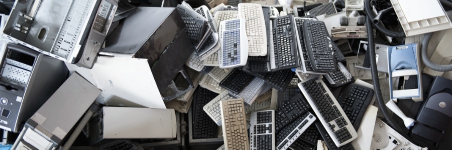 img blog what can you do with an old pc A XdYDrU