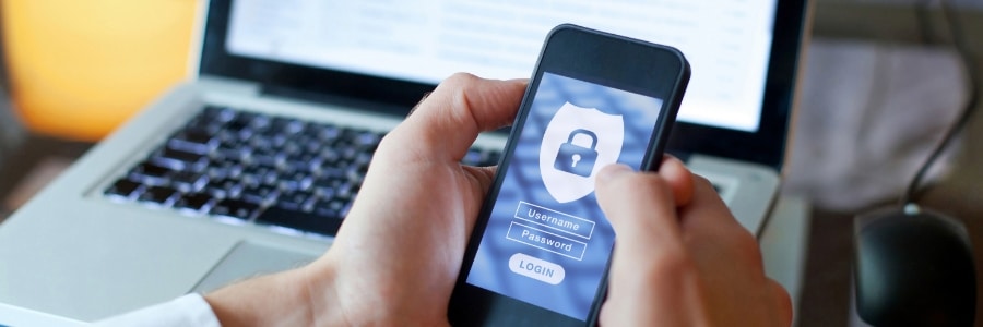 img blog what is mtd and how can it improve mobile security C aPWwPW