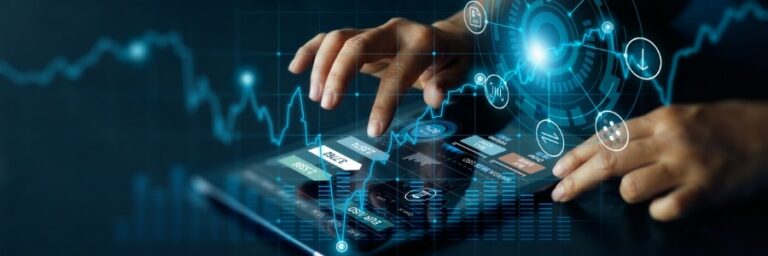 img blog why technology business reviews are worth it A U4XTSD