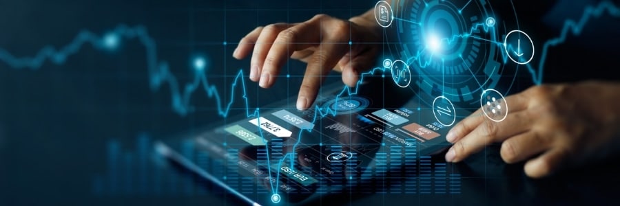 img blog why technology business reviews are worth it A U4XTSD