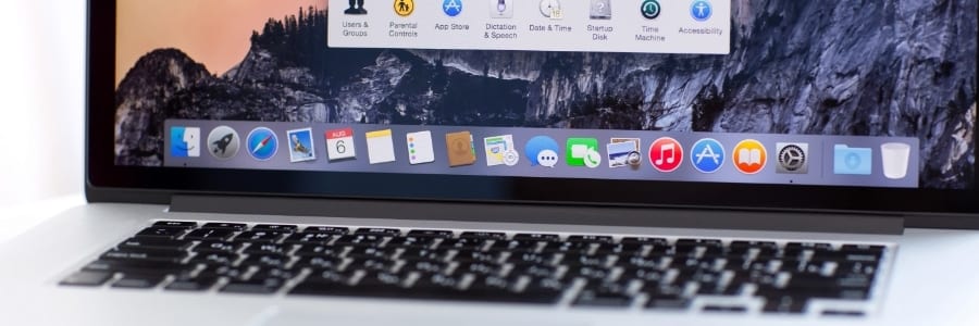 2023March24Apple A F B1itHx