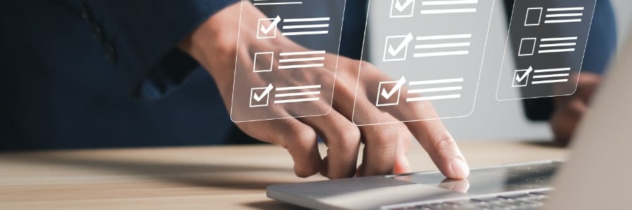 img blog Prolong the life of your hardware with this checklist A eBAB50