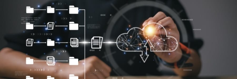 img blog Successfully migrate UC to the cloud with these tips B 8fnnwm