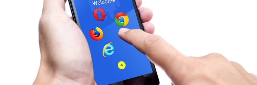 img blog how to deal with android bloatware A KMxDXz