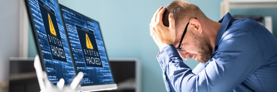 img blog how to keep your business safe from hackers B hOO0Wt