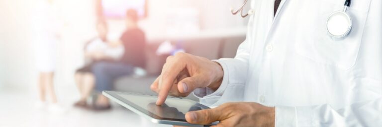 img blog iot security in healthcare what you need to know C ZARahO