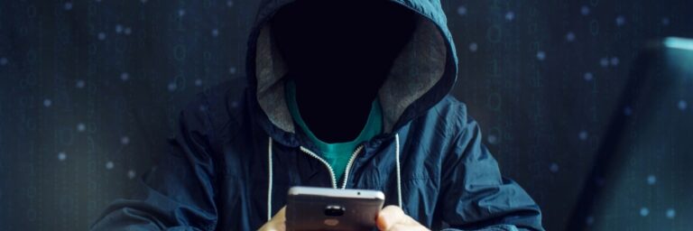 img blog is your voip system being hacked B ItHaRS