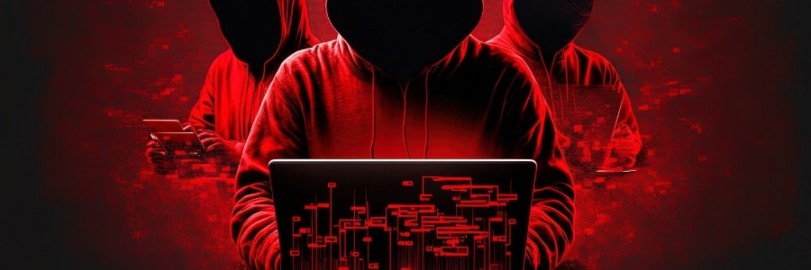 img blog these 5 types of hackers are a threat to smbs A T20F2j