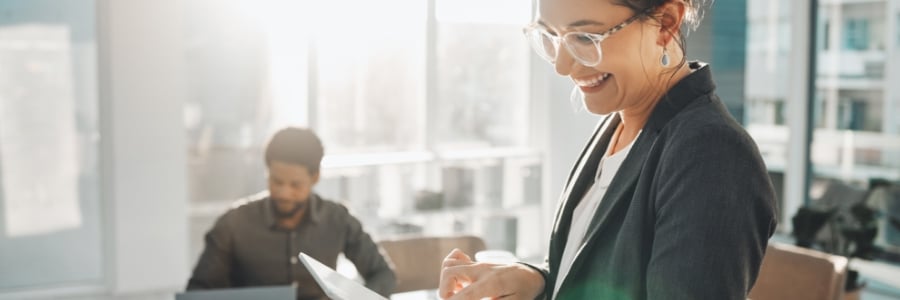 img blog workplace automation benefits A TMWmXS